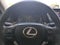 2019 Lexus IS IS 300