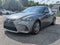 2019 Lexus IS IS 300