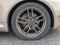 2002 Lexus SC 430 2dr Convertible