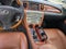 2002 Lexus SC 430 2dr Convertible