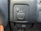 2002 Lexus SC 430 2dr Convertible