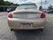 2002 Lexus SC 430 2dr Convertible