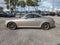 2002 Lexus SC 430 2dr Convertible
