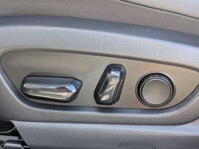 2020 Lexus UX UX 200