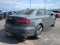 2020 Audi A3 Sedan Premium