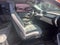 2014 BMW i3 4dr HB