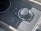 2014 BMW i3 4dr HB