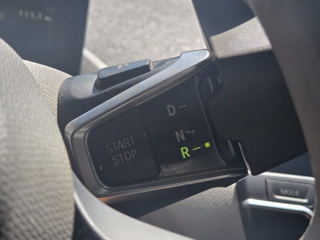 2014 BMW i3 4dr HB
