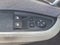 2014 BMW i3 4dr HB