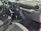 2018 Jeep Wrangler JK Unlimited Sport S