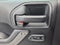 2018 Jeep Wrangler JK Unlimited Sport S