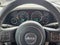 2018 Jeep Wrangler JK Unlimited Sport S