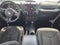 2018 Jeep Wrangler JK Unlimited Sport S