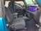 2020 Jeep Wrangler Sport