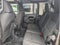 2022 Jeep Wrangler Unlimited Willys Sport