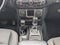 2022 Jeep Wrangler Unlimited Willys Sport