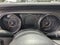 2022 Jeep Wrangler Unlimited Willys Sport