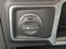 2022 Jeep Wrangler Unlimited Willys Sport