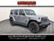 2020 Jeep Wrangler Unlimited Sahara Altitude