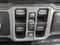 2023 Jeep Wrangler 4xe Willys