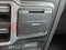 2023 Jeep Wrangler 4xe Willys