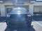 2023 Dodge Durango GT Premium