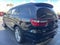 2023 Dodge Durango GT Premium