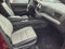2024 Dodge Durango GT Premium