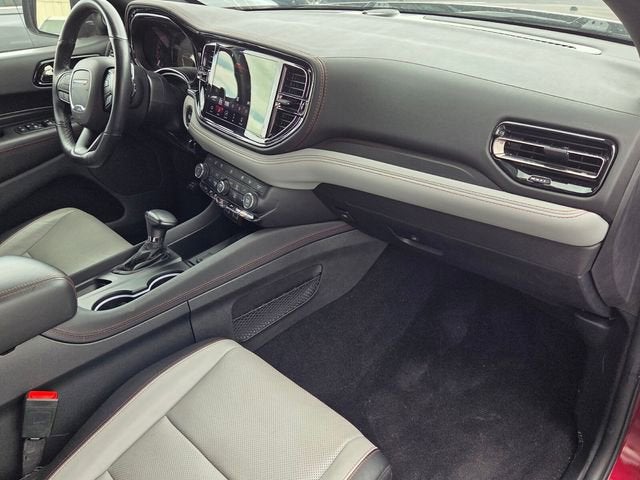2024 Dodge Durango GT Premium