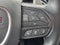 2024 Dodge Durango GT Premium