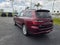 2024 Dodge Durango GT Premium