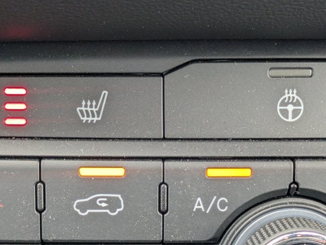 2024 Dodge Durango SXT