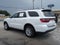 2024 Dodge Durango SXT
