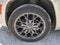 2024 Jeep Grand Cherokee 4xe Summit Reserve