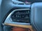 2024 Jeep Grand Cherokee 4xe Summit Reserve