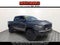 2025 RAM 1500 RHO