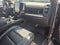 2025 RAM 1500 RHO