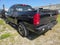 2007 Dodge Ram 1500 SLT