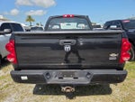 2007 Dodge Ram 1500 SLT
