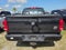 2007 Dodge Ram 1500 SLT