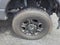 2023 Ford Super Duty F-250 SRW LARIAT