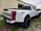2022 Ford Super Duty F-450 DRW Platinum