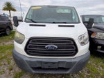 2015 Ford Transit Cargo Van T-350 148"