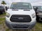 2015 Ford Transit Cargo Van T-350 148"