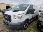 2015 Ford Transit Cargo Van T-350 148"