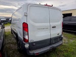 2015 Ford Transit Cargo Van T-350 148"