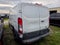2015 Ford Transit Cargo Van T-350 148"