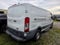 2015 Ford Transit Cargo Van T-350 148"
