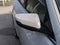 2019 Cadillac CTS Sedan Luxury AWD