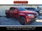 2022 Chevrolet Colorado 2WD LT